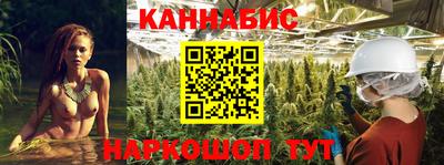 амф Камышлов