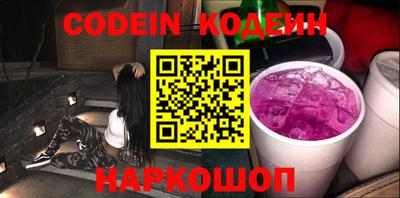 амф Камышлов