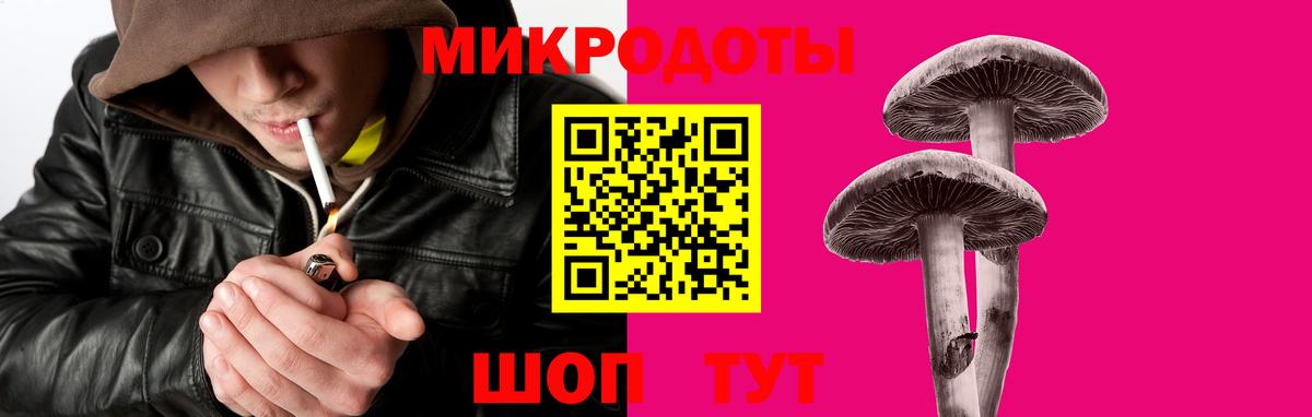 Калуга  Псилоцибиновые грибы прущие грибы  Вход с VPN  Галлюциногенные грибы Magic Shrooms 